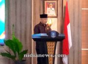 Ketua DPRD Didit Srigusjaya Menyoroti Peran Strategis MUI dalam Masyarakat dan Ekonomi