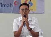 PT TIMAH Tbk Klarifikasi Polemik Postingan Oknum Karyawan yang Diduga Menghina Profesi Honorer
