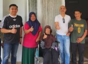 Korban Perundungan di Beltim Dikabarkan Kesehatannya Kini Sudah Membaik