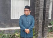 SD Islam Al Azhar 71 Pangkalpinang kembali membuka kesempatan bagi para calon peserta didik baru