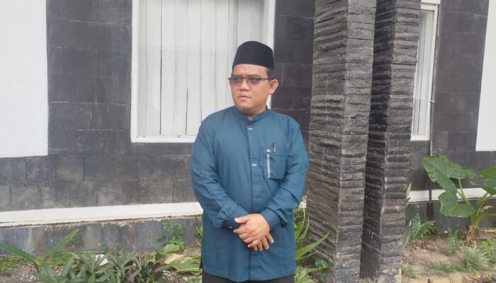 SD Islam Al Azhar 71 Pangkalpinang kembali membuka kesempatan bagi para calon peserta didik baru