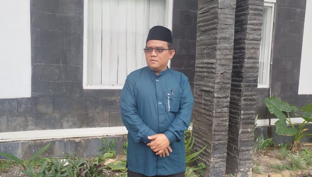 peserta didik baru