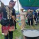 Pesta Adat Dodol Bergema