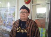 UMKM Pangkalpinang Meminta Jalan Merdeka Tetap Digunakan untuk Perputaran Ekonomi