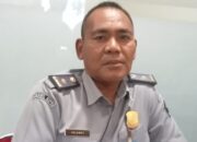 Kantor Imigrasi Kelas 1 Pangkalpinang: Paspor Dapat Dibuat Tanpa Harus Berdasarkan Domisili