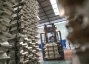 Upaya Berkelanjutan PT Timah dalam Menjaga Kualitas Produk