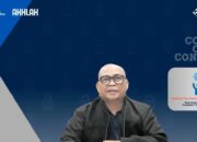 Bayangan Gratifikasi