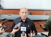 DPRD Babel Segera Tindak Lanjuti Hasil Rapat Paripurna Terkait Pelantikan Gubernur