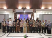 Kolonel Laut Ipul Saepul