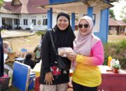 Berbagai Tempat Ngabuburit di Kota Pangkalpinang yang Wajib Dikunjungi