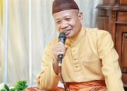 Tim Cagar Budaya Pangkalpinang Akan Lakukan Kajian Pemasangan Reklame di Kawasan Cagar Budaya
