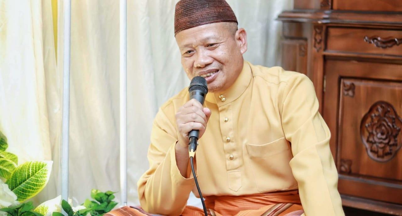 Tim Cagar Budaya Pangkalpinang