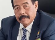 DEKOPIN Babel Dukung PT Timah Berdayakan Koperasi dalam Penambangan Rakyat