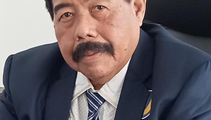 DEKOPIN Babel Dukung PT Timah Berdayakan Koperasi dalam Penambangan Rakyat