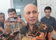 75 Warga Babel Korban TPPO di Myanmar Siap Dipulangkan, DPRD Siapkan Anggaran Rp 150 Juta