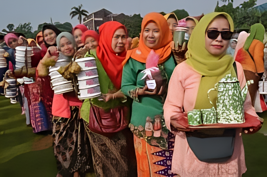 Lebaran