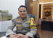 Polri Lakukan Rotasi dan Mutasi Jabatan di Polda Bangka Belitung