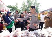 Polda Bangka Belitung