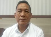 Kuota Calhaj Babel 1.065 Orang Dalam Proses Pembuatan Visa