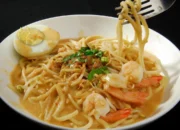 Makanan Nusantara yang Lezat untuk Berbuka Puasa