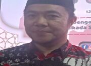 Bawaslu Kedepankan Pencegahan Pada PSU dan Pilkada Ulang Tahun 2025