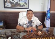 Kadinsos Babel Pastikan Efisiensi Anggaran Tidak Pengaruhi Bantuan Sosial