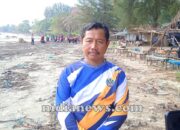 DLH Kota Pangkalpinang Bentuk Bank Sampah Induk di Setiap Kecamatan untuk Optimalisasi Pengelolaan Sampah