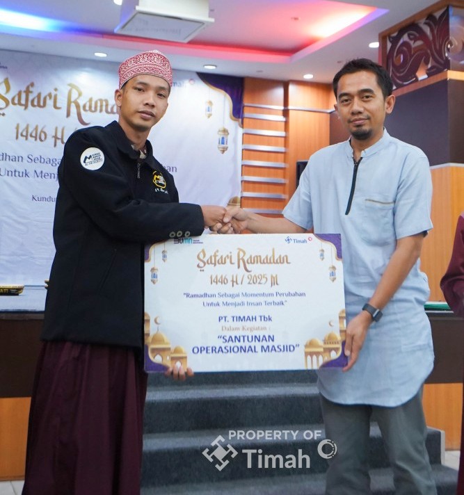 Rumah Ibadah