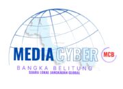 Media Cyber Babel