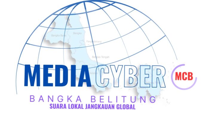 Sandi Kharisma: Media Cyber Babel Wujud Sinergi Media Lokal dan Komitmen pada Literasi Publik