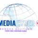 Media Cyber Babel