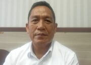 Tiga CJH Babel Tunda Keberangkatan ke Tanah Suci, Digantikan CJH Cadangan