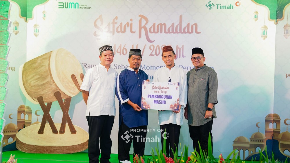 Ibadah