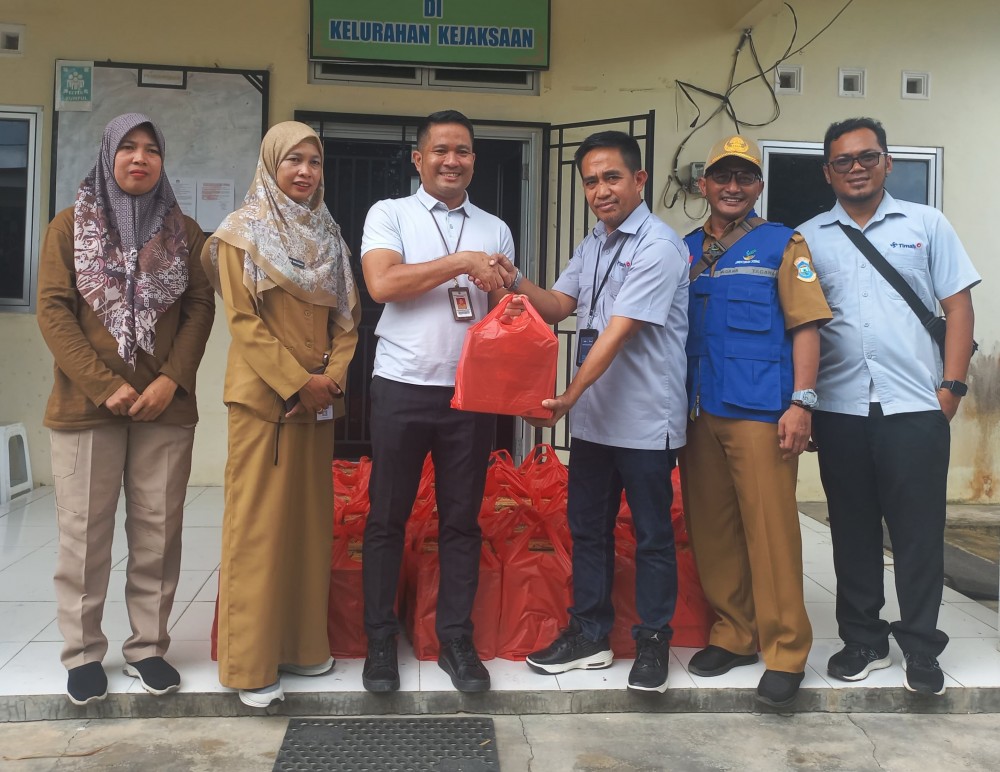 Banjir