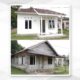 Rumah Layak Huni