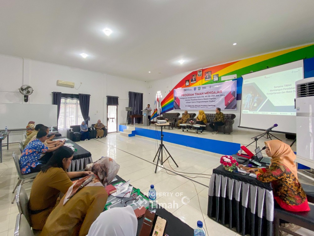 pendidikan