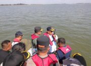 Gubernur Hidayat Arsani Soroti Pendangkalan Alur Sungai Pelabuhan Pangkalbalam, Siapkan Sejumlah Kebijakan Strategis