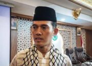 Ketua MUI Apresiasi Penanganan Mudik Lebaran 2025: Permudah Silaturahmi dan Tunjukkan Semangat Ta’awun