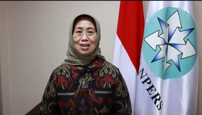 Dewan Pers Apresiasi Polri: Pengamanan Mudik dan Balik Lebaran 2025 Berjalan Lancar dan Aman