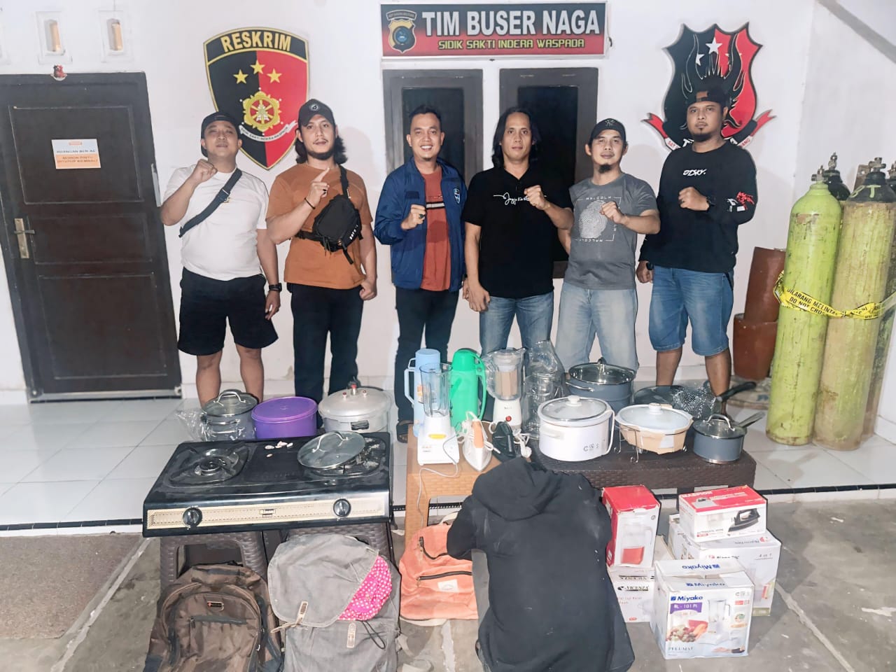 Sinar Bulan