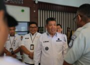 Pemprov Babel Berlakukan Pemutihan Pajak Kendaraan Mulai 1 Mei hingga 31 Juli 2025