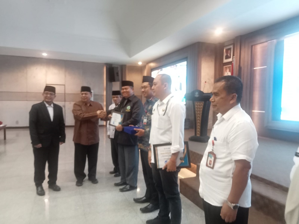 Halal Awards