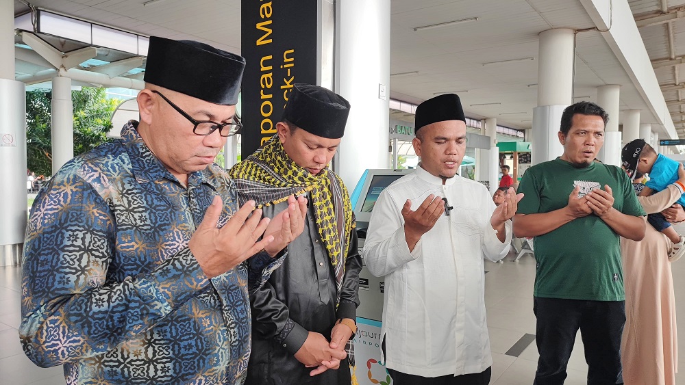 Umroh