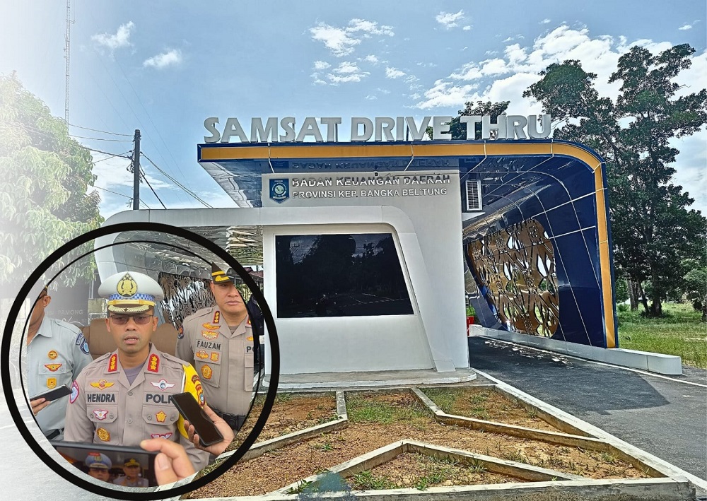 Samsat