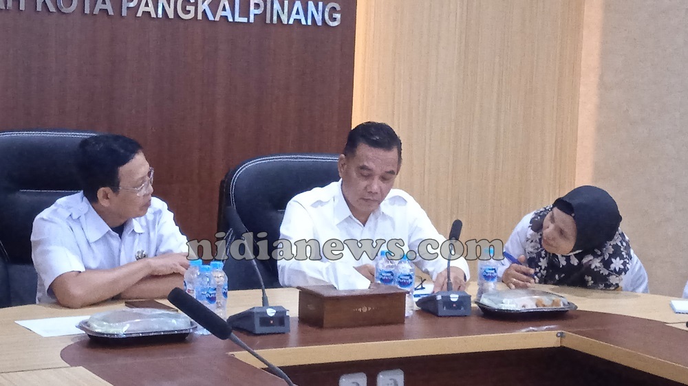 KPK RI