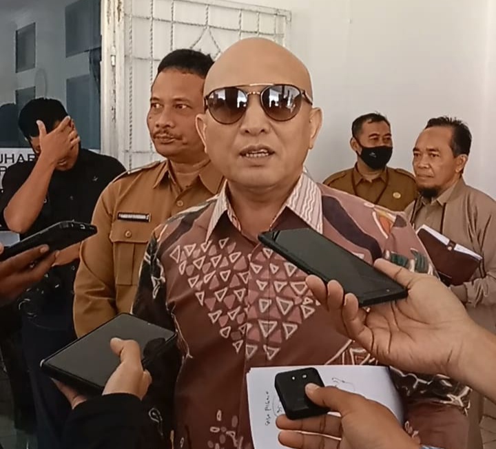 Efisiensi Anggaran