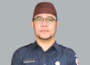 Bawaslu Babel Soroti Maraknya Pemasangan Baliho Bakal Calon Jelang Pilkada Ulang 2025