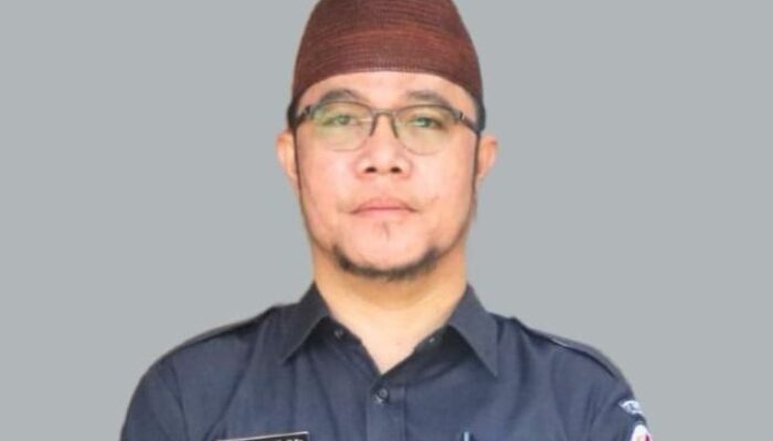 Bawaslu Babel Soroti Maraknya Pemasangan Baliho Bakal Calon Jelang Pilkada Ulang 2025