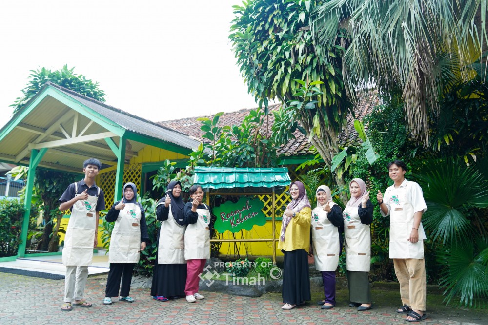 Bangka Barat