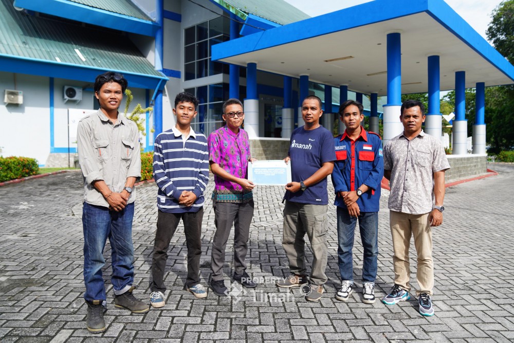 Generasi